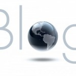 Diseño de Blogs