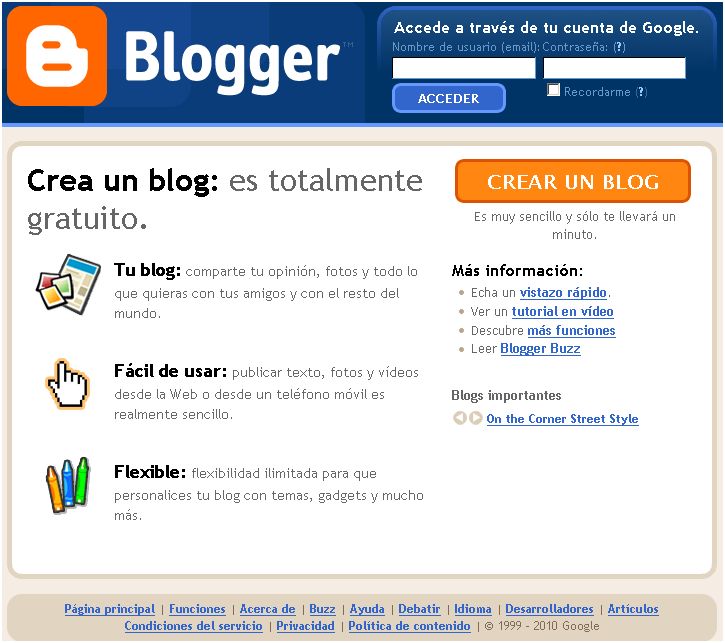 blogger11