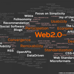 Diseño Web 2.0