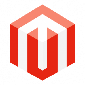 magento1.png