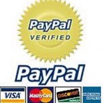 Acuerdo entre Paypal y Magento