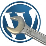 Wordpress 3.0 Beta 2