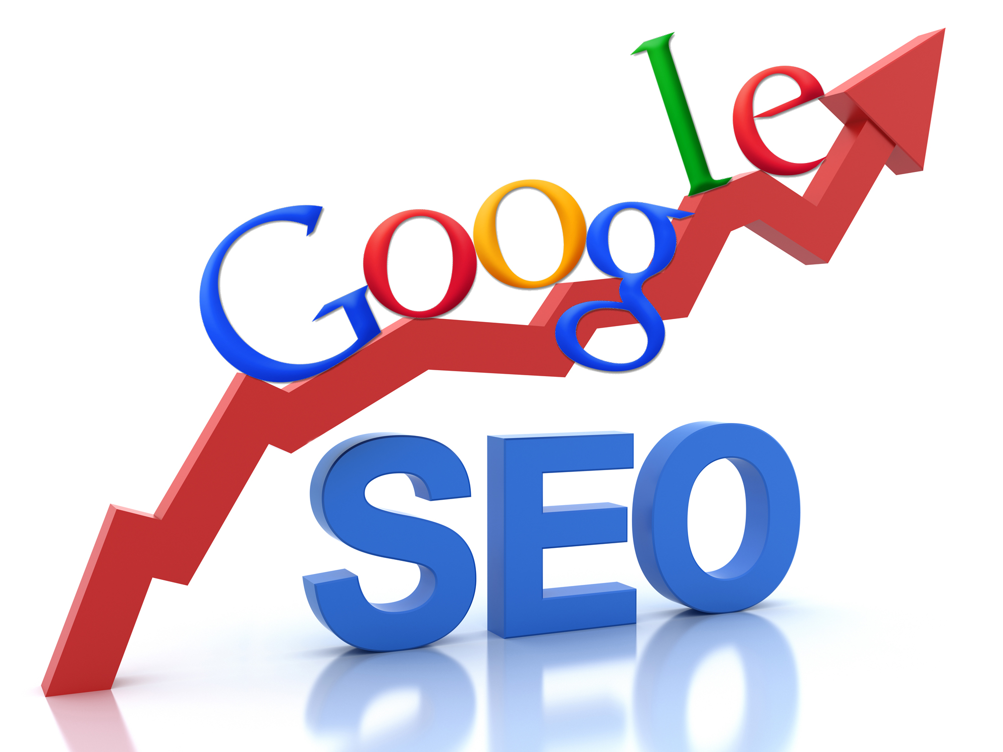 seo tacticas