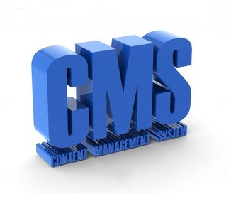 content-management-system-cms