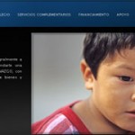 Colegio Johannes Gutenberg