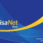 Visanet Peru
