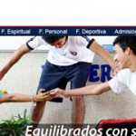 Colegio San Agustin.edu.pe Colegio San Agustin.edu.pe