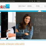 software para colegios