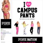 Cómo hacer una Página de Facebook 2.0 de tu Marca o Empresa?