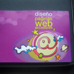 BaseKit ofrece creación online y alojamiento de webs a pymes