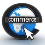 ecommerce