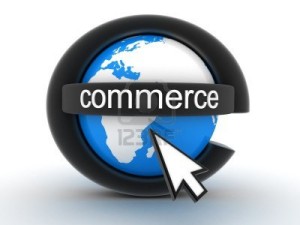 ecommerce