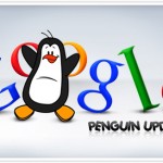posicionamiento web penguin