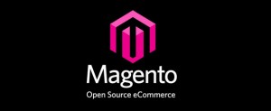 que es magento