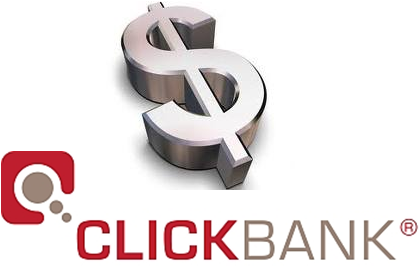 clickbank peru