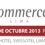 eCommerce Day Peru 2013