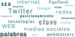 Te compartimos consejos para conocer tus keywords con Analytics.