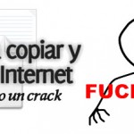 verificar contenido duplicado