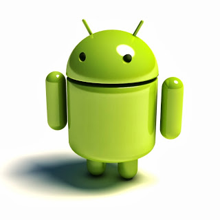 Desarrollo de aplicaciones Android: