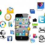 Aplicaciones para empresas: cómo gestionarlas desde el móvil