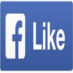 Facebook rediseñará el pulgar de su botón Me Gusta