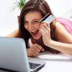 Consejos para hacer compras en internet con seguridad