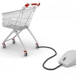 Cualidades de las compras online