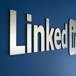 LinkedIn: áreas de empresas abrirán sus propias páginas