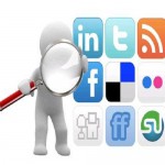 monitoreo de redes sociales
