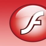 Uso de Flash: ventajas y desventajas para paginas web