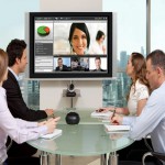 Programas para realizar videoconferencias online