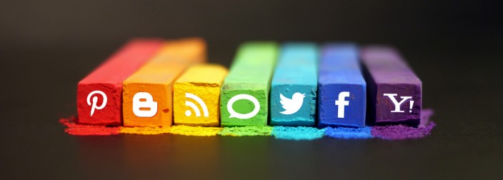Lo que debe saber sobre Social Media y SEO