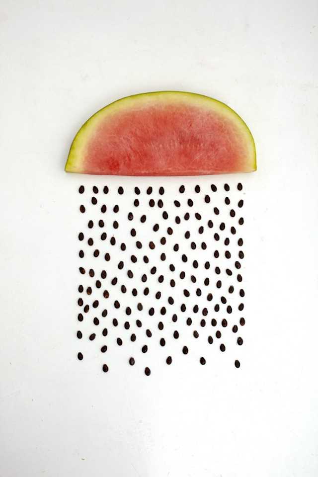 Sarah-Illenberger-Food-Art-21