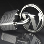 Creación de páginas web en WordPress: los 5 plugins más seguros