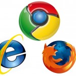 9 logos de navegadores web para una inspiración productiva