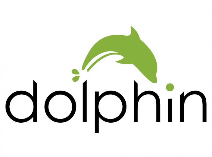 Dolphin Browser