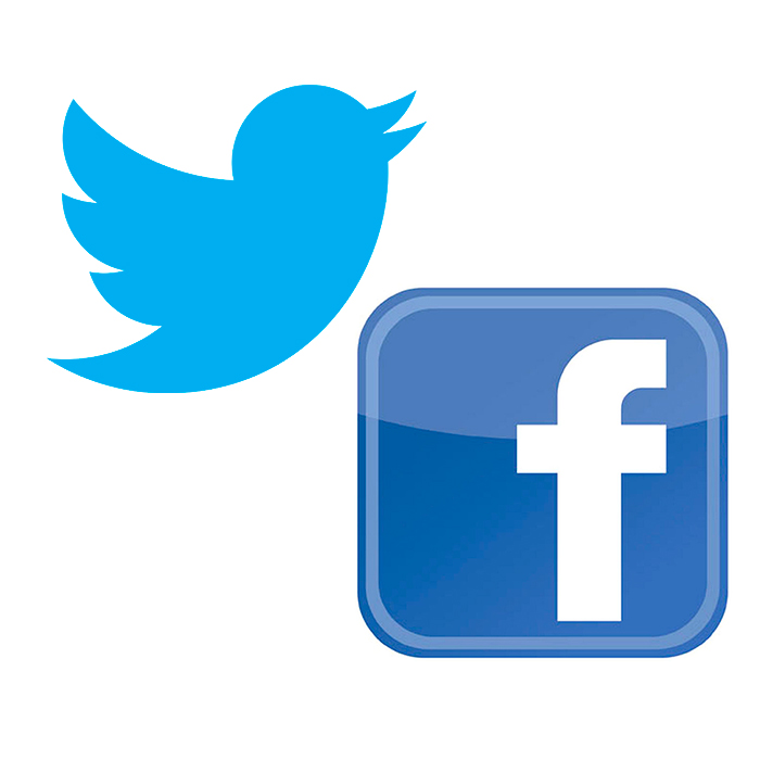 Mitos y verdades sobre la influencia de Facebook y Twitter en el SEO.