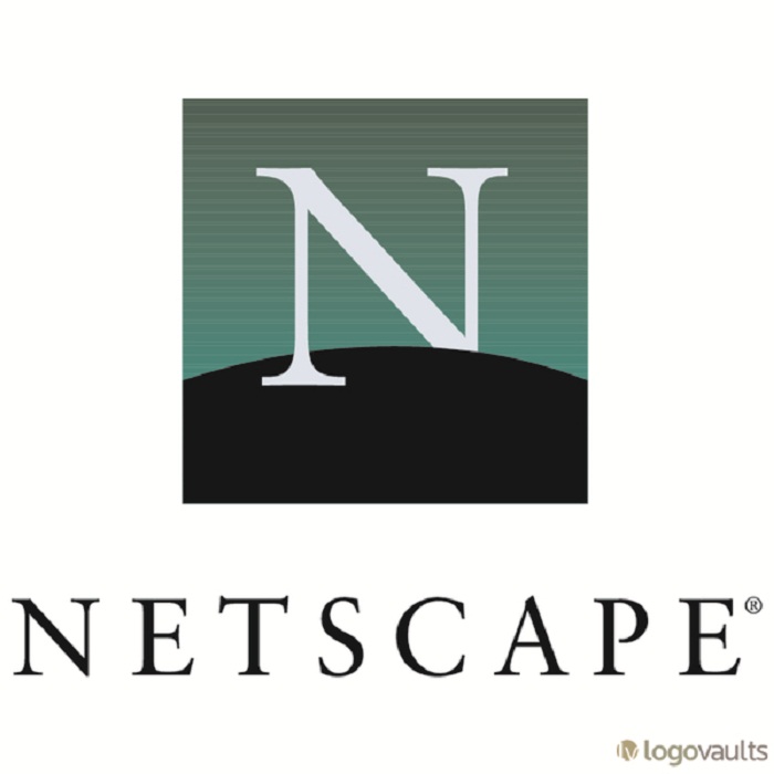 Netscape