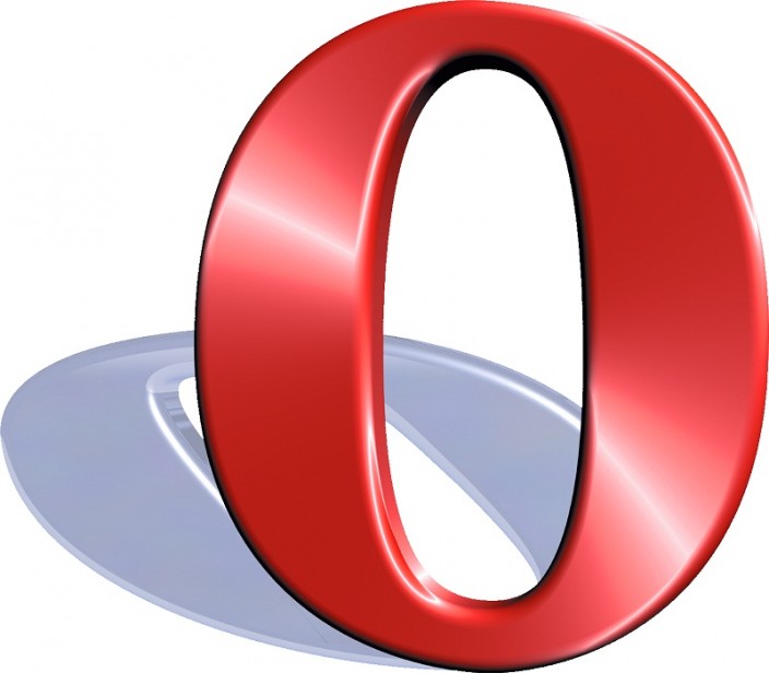 download Opera 100.0.4815.30