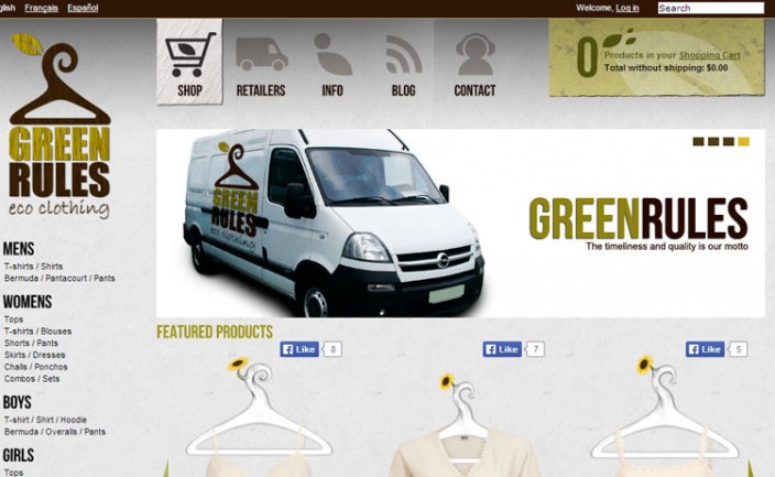 tiendas online peru - green-rules