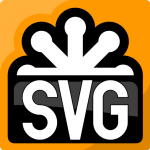 SVG: Gráficos Vectoriales Redimensionables en diseño de Sitios Web