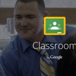 Google Classroom en el Perú Gratis