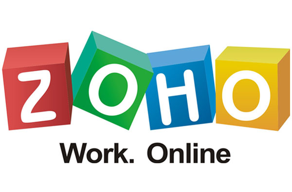 zoho-logo