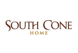 south-cone