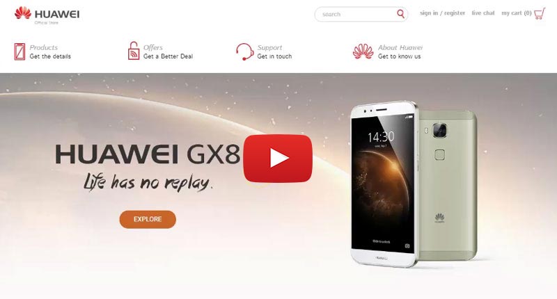 ejemplos magento peru