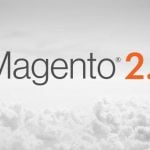 Magento 2.1 Community Edition