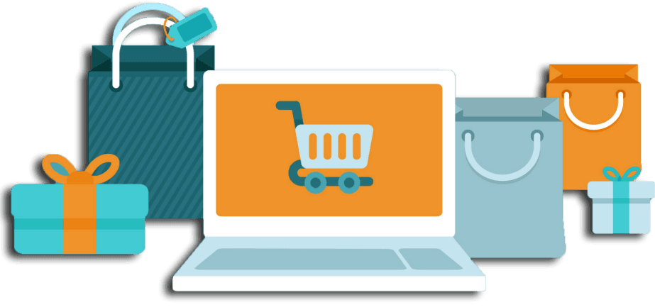 tienda virtual Lima Peru