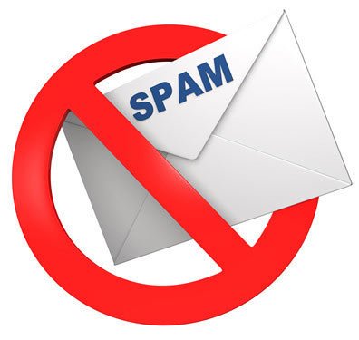 correo corporativo antispam antivirus