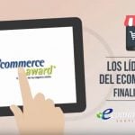 ecommerce day chile 2019 finalistas