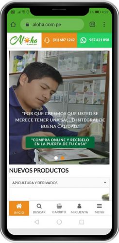 tienda-virtual-magento-peru-aloha